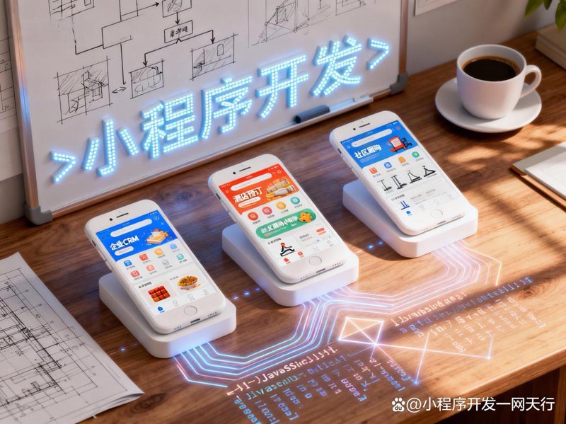 佳木斯网站建设：助力企业在线展现新篇章