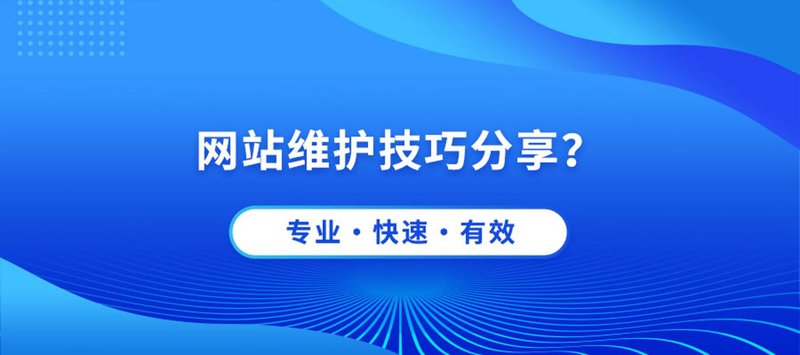 佳木斯喜雨网络科技：如何帮助企业精准把握市场机遇