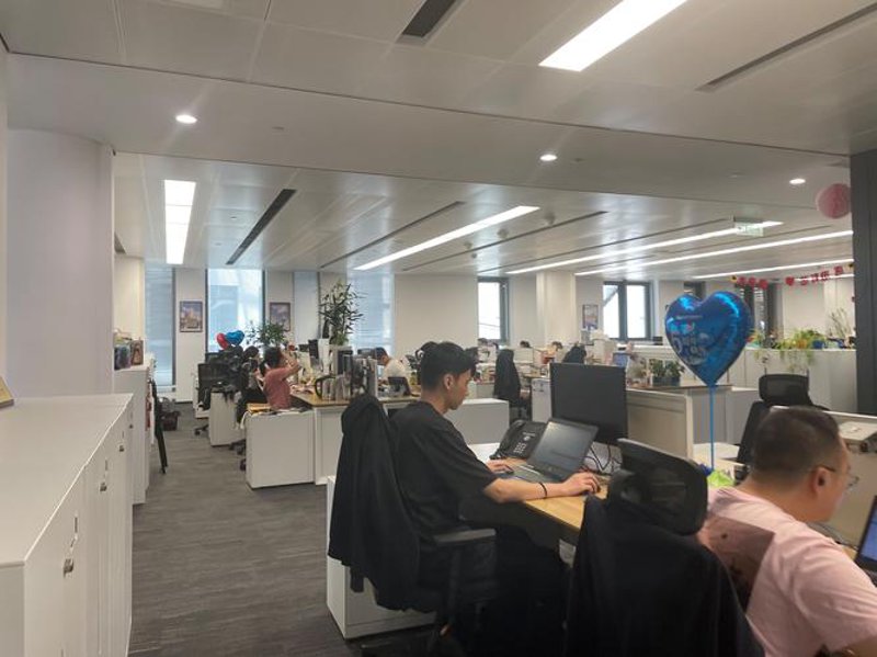 小程序开发：撬动移动互联网新时代