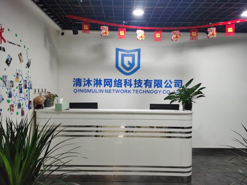 佳木斯软件开发:如何助力企业实现数字化转型